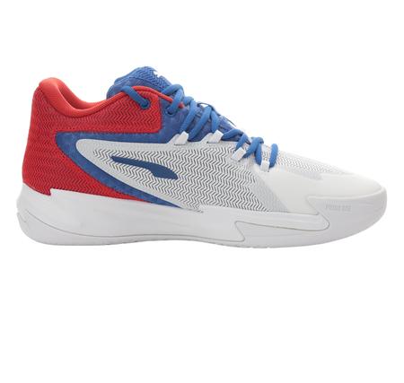 Puma Dagger Spor Ayakkabı