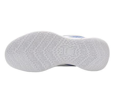 Puma Dagger Spor Ayakkabı Beyaz