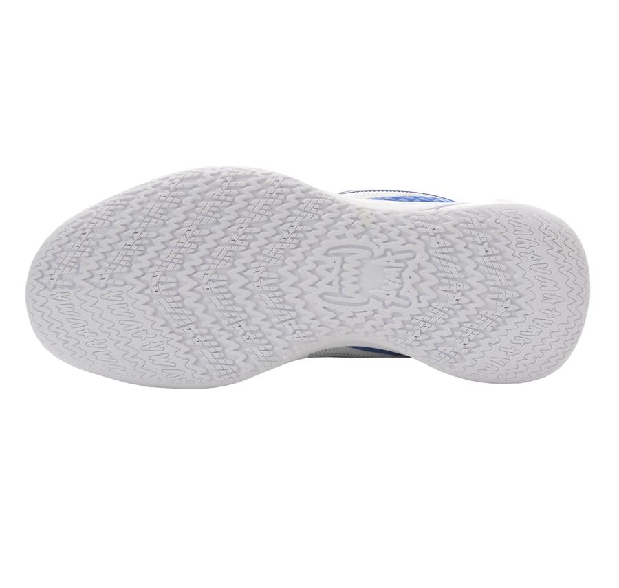 Puma Dagger Spor Ayakkabı Beyaz Puma Dagger Spor Ayakkabı Beyaz