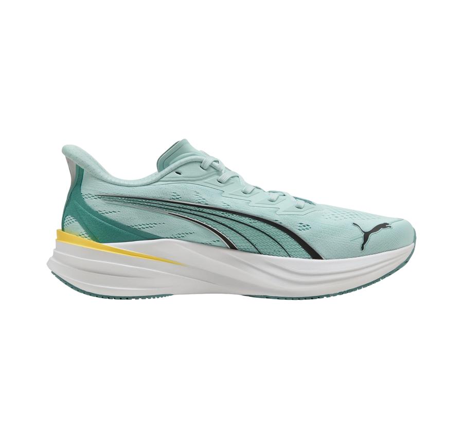 Puma Darter Pro 2 Puma Darter Pro 2