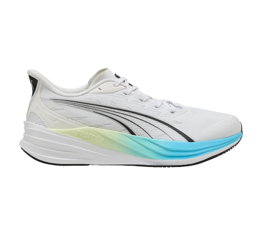 Puma Darter Pro 2 Beyaz Puma Darter Pro 2 Beyaz