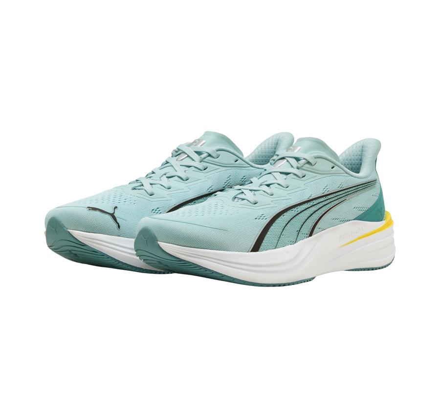 Puma Darter Pro 2 Puma Darter Pro 2