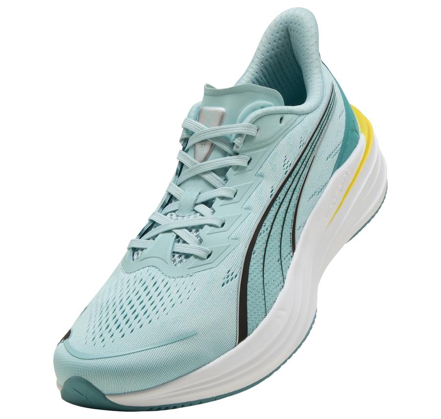 Puma Darter Pro 2 Puma Darter Pro 2