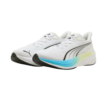 Puma Darter Pro 2 Beyaz
