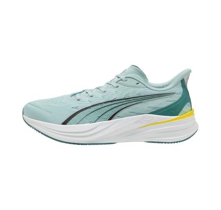 Puma Darter Pro 2 Puma Darter Pro 2