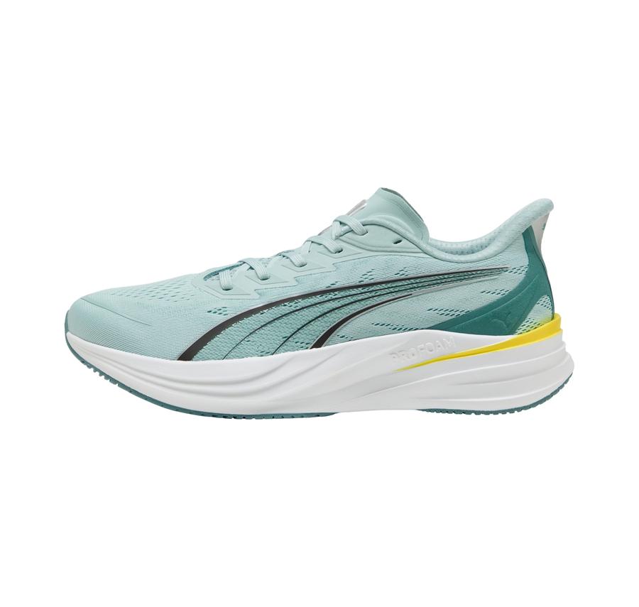 Puma Darter Pro 2 Puma Darter Pro 2