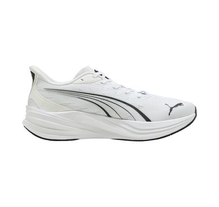 Puma Darter Pro 2 Beyaz