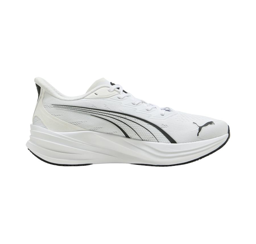 Puma Darter Pro 2 Beyaz Puma Darter Pro 2 Beyaz