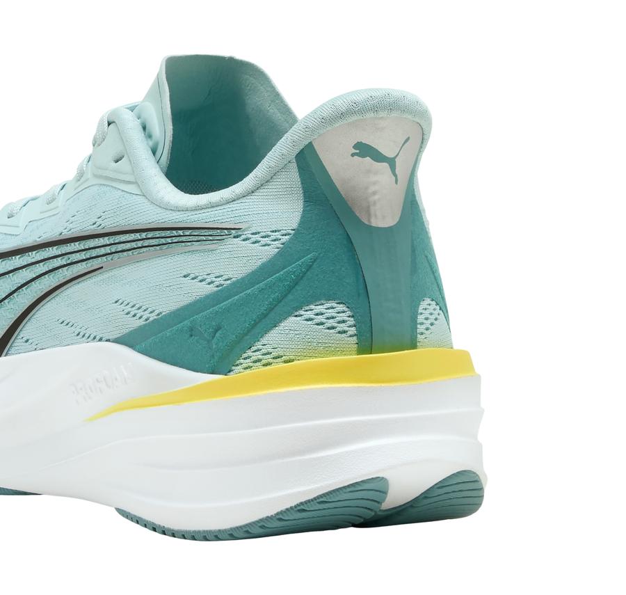 Puma Darter Pro 2 Puma Darter Pro 2