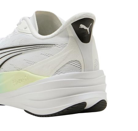 Puma Darter Pro 2 Beyaz