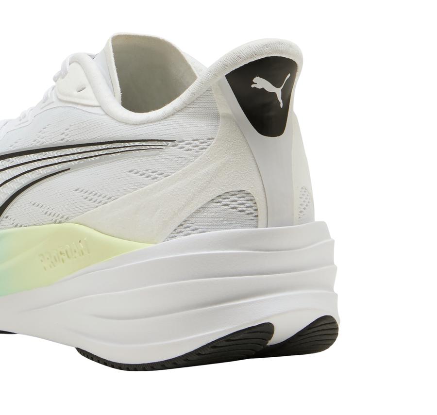 Puma Darter Pro 2 Beyaz Puma Darter Pro 2 Beyaz