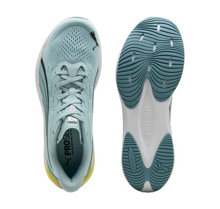 Puma Darter Pro 2 Puma Darter Pro 2