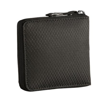 Puma Deck Wallet Cüzdan Siyah