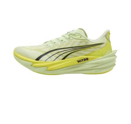 Puma Deviate Nıtro 4 Wns Kadın