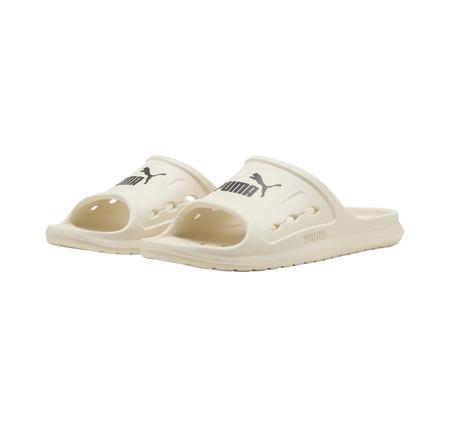 Puma Divecat Dry Terlik Beyaz Puma Divecat Dry Terlik Beyaz