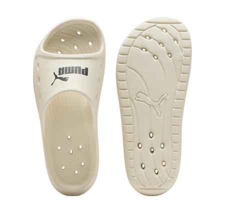 Puma Divecat Dry Terlik Beyaz Puma Divecat Dry Terlik Beyaz