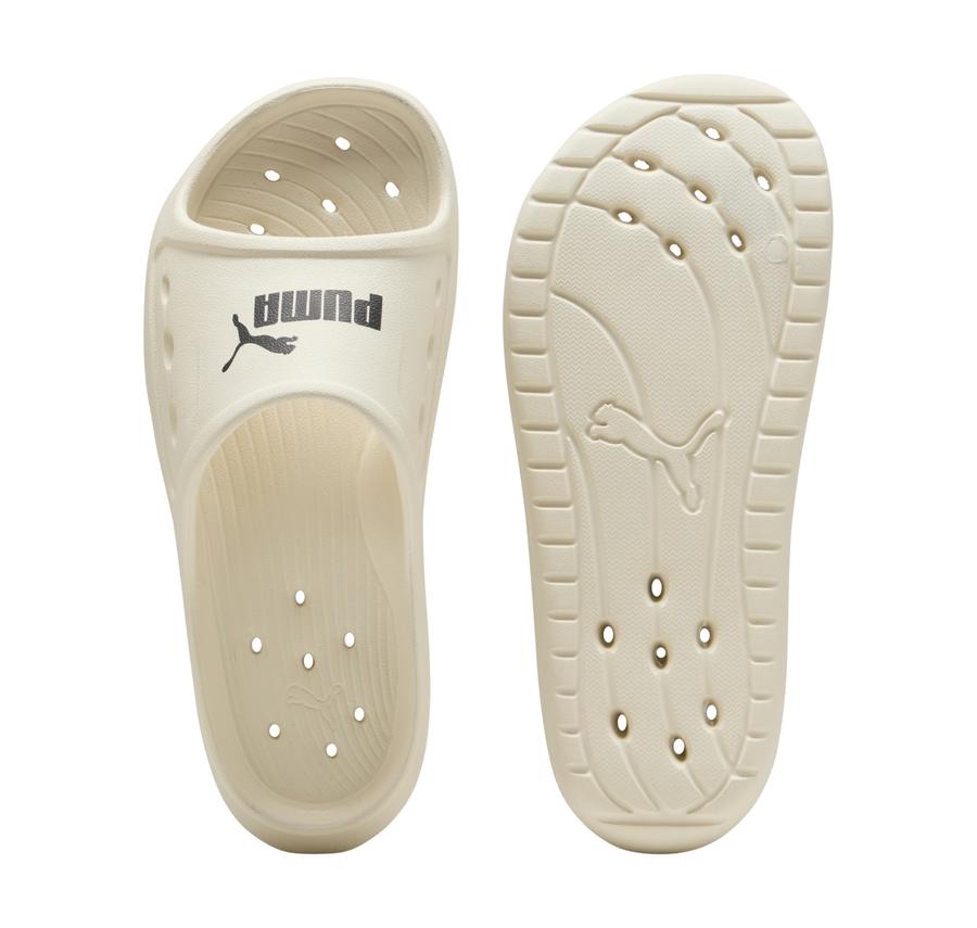 Puma Divecat Dry Terlik Beyaz Puma Divecat Dry Terlik Beyaz