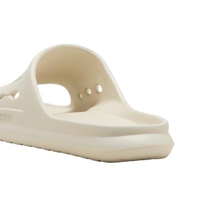 Puma Divecat Dry Terlik Beyaz Puma Divecat Dry Terlik Beyaz