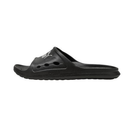 puma-divecat-dry-terlik-siyah puma-divecat-dry-terlik-siyah