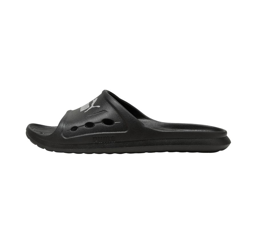 Puma Divecat Dry Terlik Siyah Puma Divecat Dry Terlik Siyah