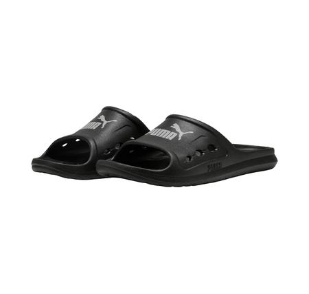 Puma Divecat Dry Terlik Siyah Puma Divecat Dry Terlik Siyah