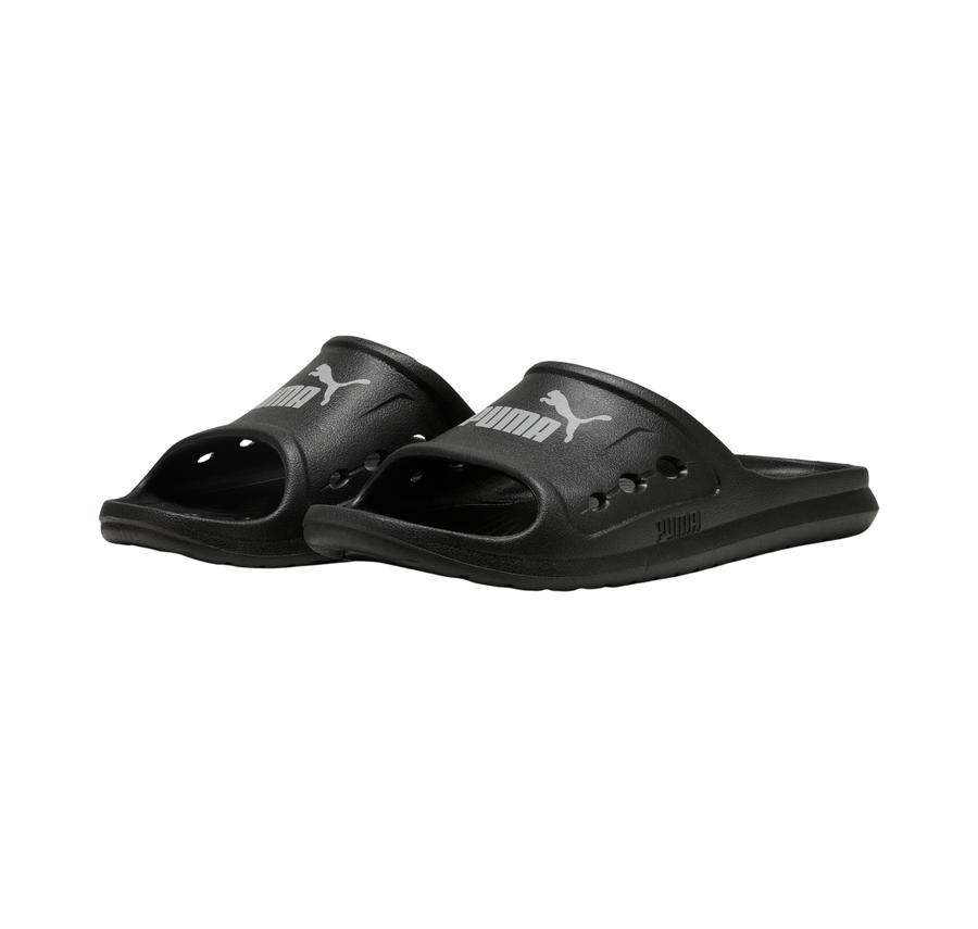 Puma Divecat Dry Terlik Siyah Puma Divecat Dry Terlik Siyah
