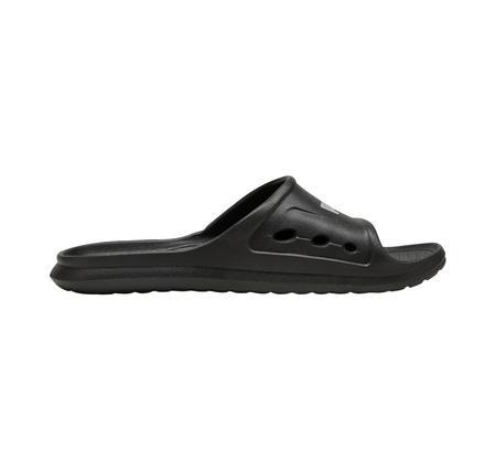 Puma Divecat Dry Terlik Siyah Puma Divecat Dry Terlik Siyah