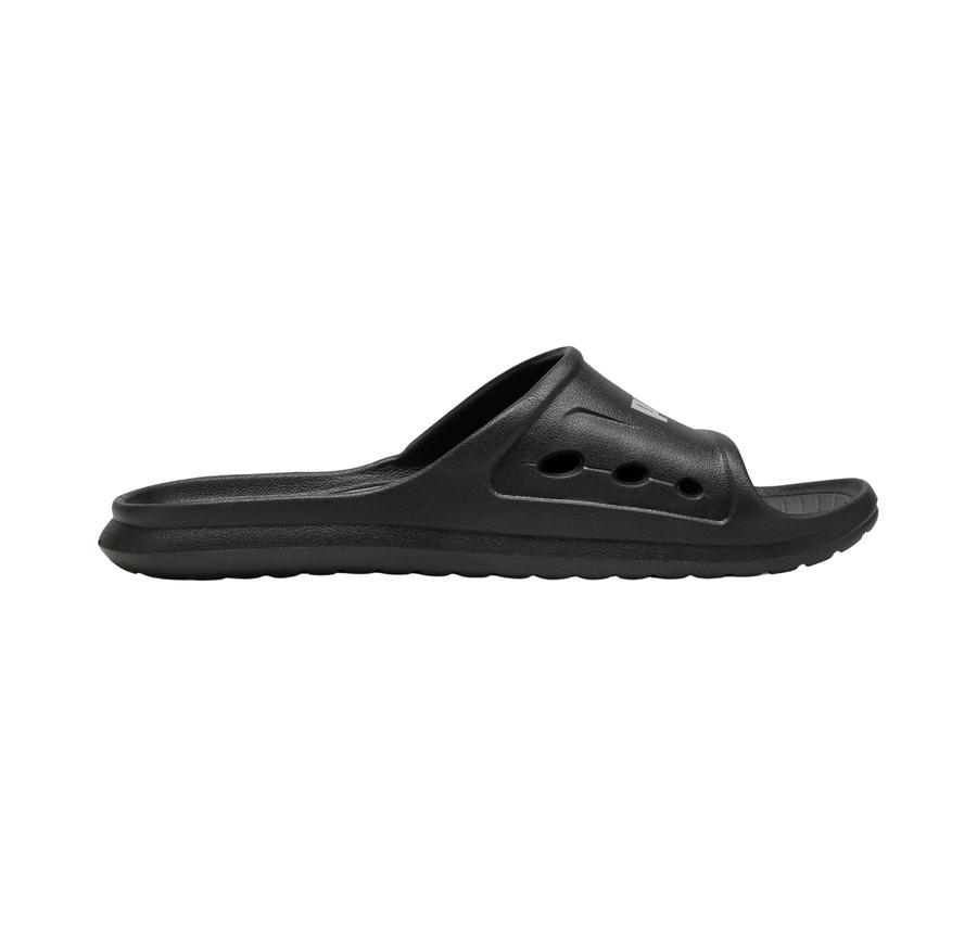 Puma Divecat Dry Terlik Siyah Puma Divecat Dry Terlik Siyah