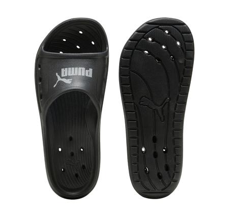 Puma Divecat Dry Terlik Siyah Puma Divecat Dry Terlik Siyah