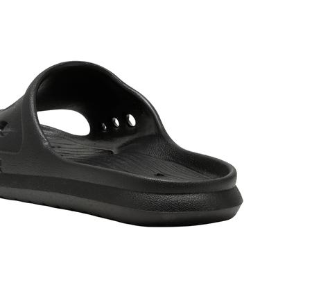 Puma Divecat Dry Terlik Siyah Puma Divecat Dry Terlik Siyah