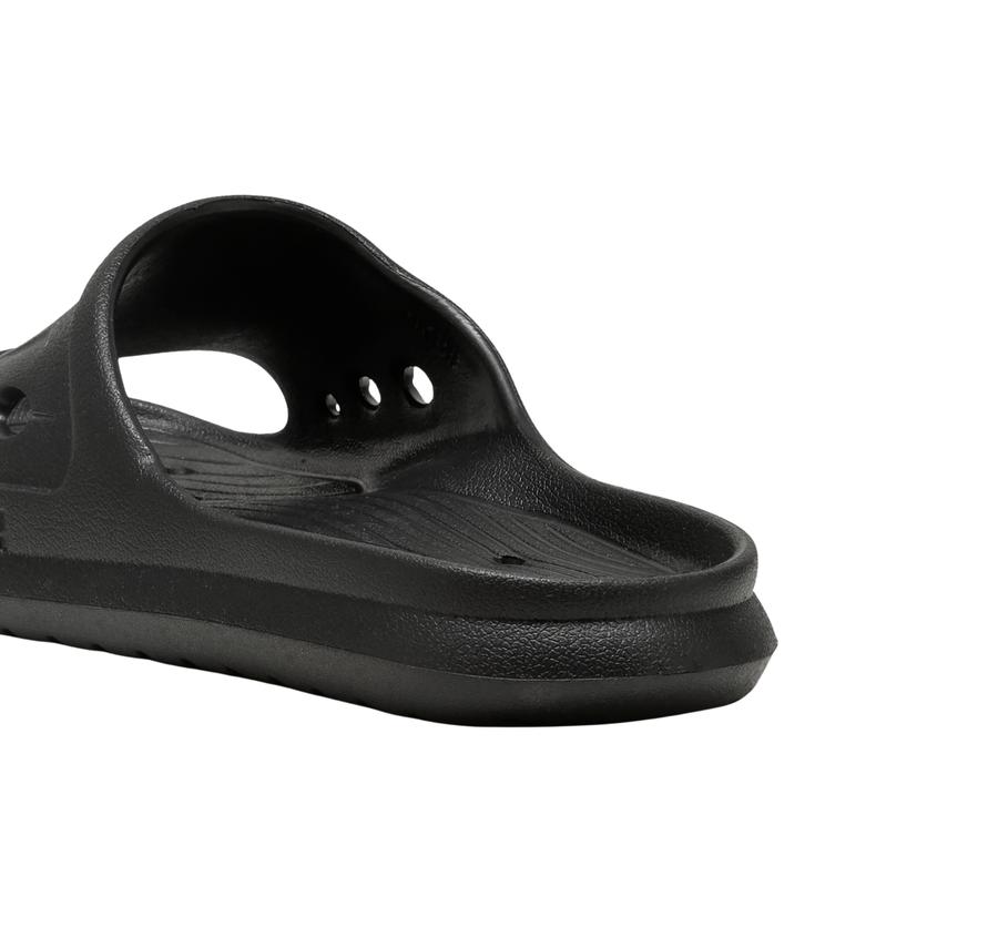 Puma Divecat Dry Terlik Siyah Puma Divecat Dry Terlik Siyah