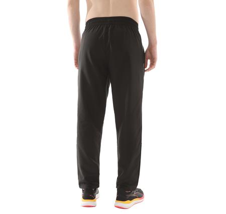 Puma Ess Elevated Pants Tr Cl Erkek Eşofman Altı Siyah