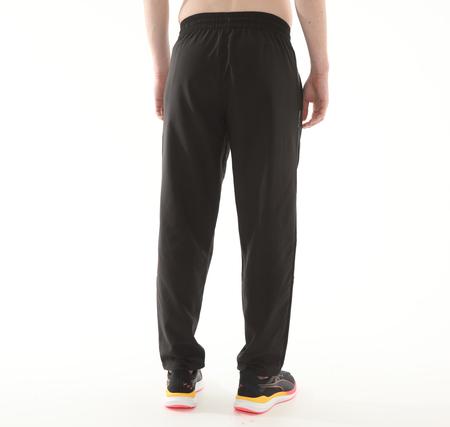 Puma Ess Elevated Pants Tr Cl Erkek Eşofman Altı Siyah