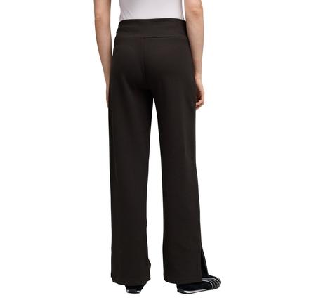 Puma Ess Elevated Straight Pant Kadın Eşofman Altı