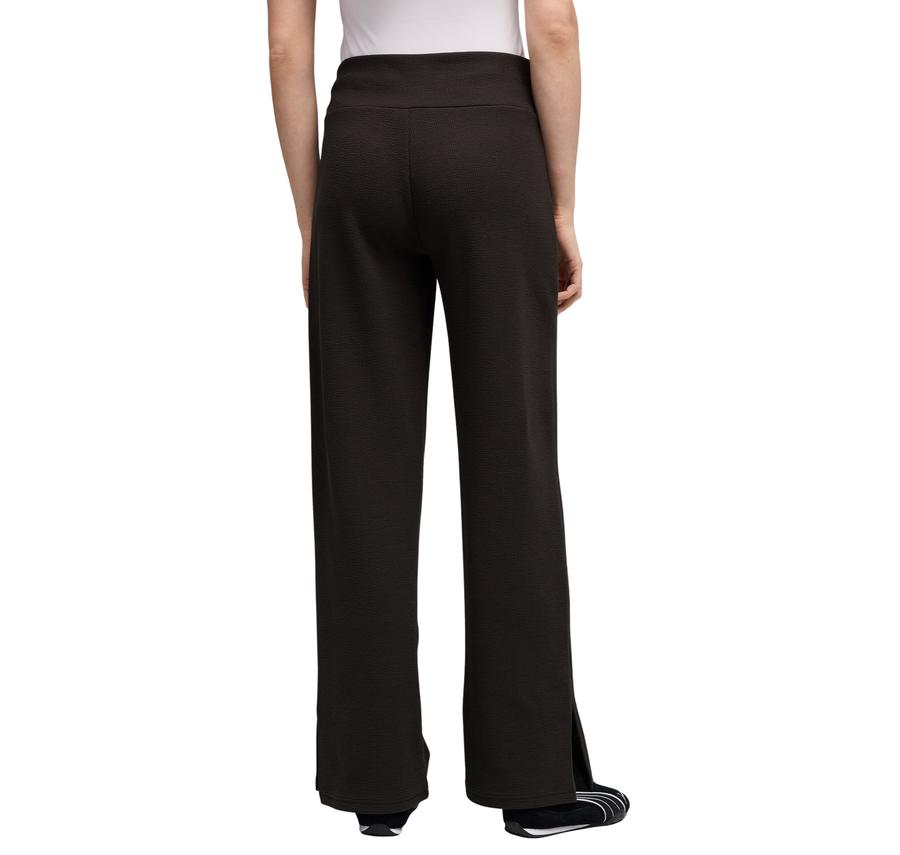 Puma Ess Elevated Straight Pant Kadın Eşofman Altı Puma Ess Elevated Straight Pant Kadın Eşofman Altı