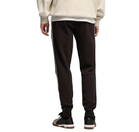 Puma Ess Elevated Sweatpants Tr Erkek Eşofman Altı Siyah Puma Ess Elevated Sweatpants Tr Erkek Eşofman Altı Siyah