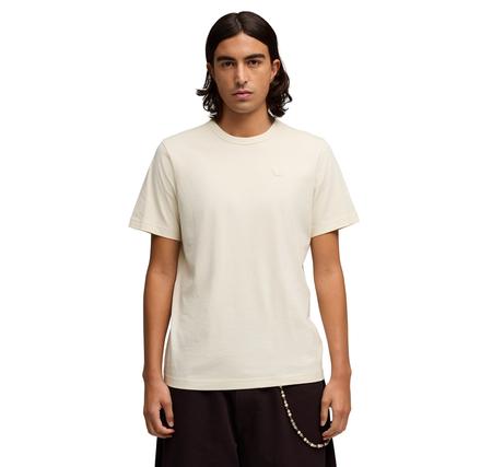 Puma Ess Elevated Tee Tk M Erkek T-Shirt