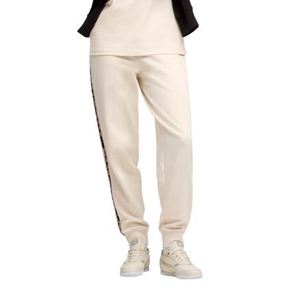 Puma Ess Graphıc Animal Pants Kadın Puma Ess Graphıc Animal Pants Kadın