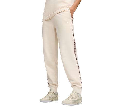 Puma Ess Graphıc Animal Pants Kadın Puma Ess Graphıc Animal Pants Kadın
