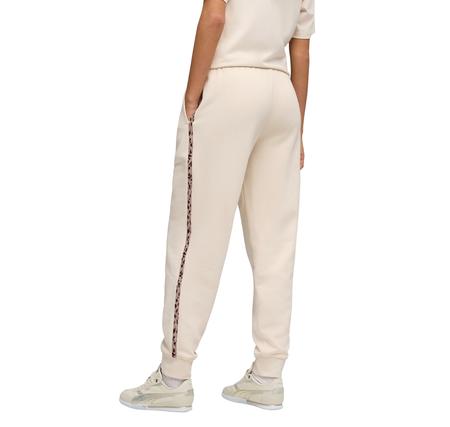 Puma Ess Graphıc Animal Pants Kadın Puma Ess Graphıc Animal Pants Kadın