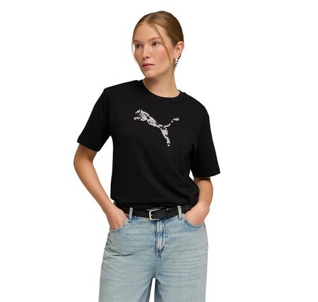 puma-ess-graphic-animal-tee-kadin puma-ess-graphic-animal-tee-kadin