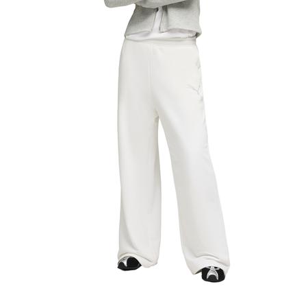 Puma Ess Graphıc Bedazzled Pants Kadın Eşofman Altı Puma Ess Graphıc Bedazzled Pants Kadın Eşofman Altı