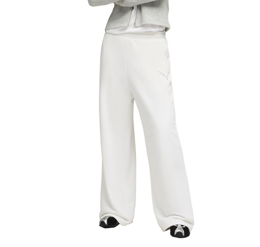 Puma Ess Graphıc Bedazzled Pants Kadın Eşofman Altı Puma Ess Graphıc Bedazzled Pants Kadın Eşofman Altı