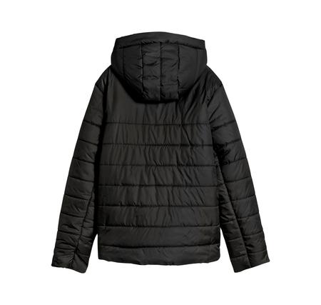 Puma Ess Hooded Padded Jacket Kadın Mont
