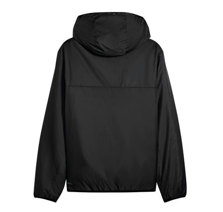 Puma Ess Light Padded Jacket Erkek Mont