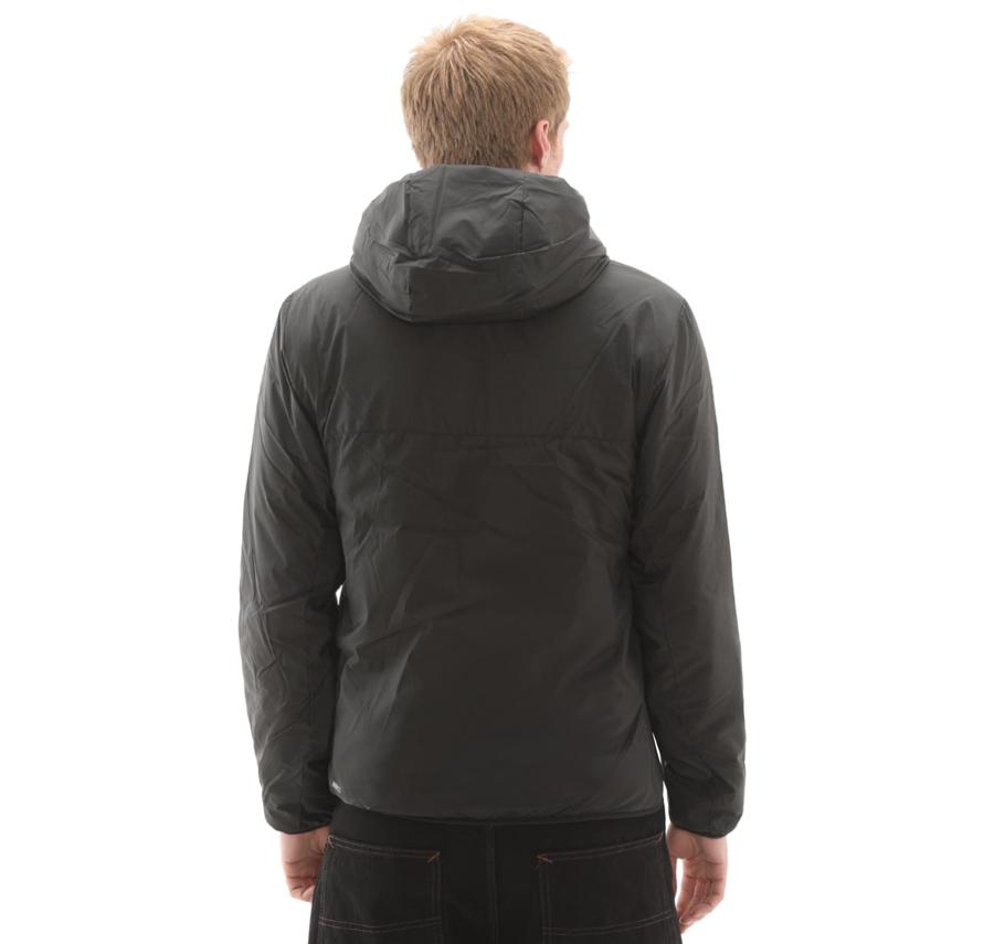 Puma Ess Light Padded Jacket Erkek Mont Siyah Puma Ess Light Padded Jacket Erkek Mont Siyah