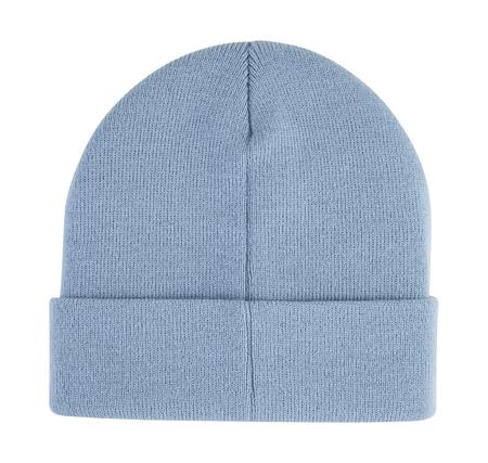 Puma Ess Mid Crown Beanie Mavi