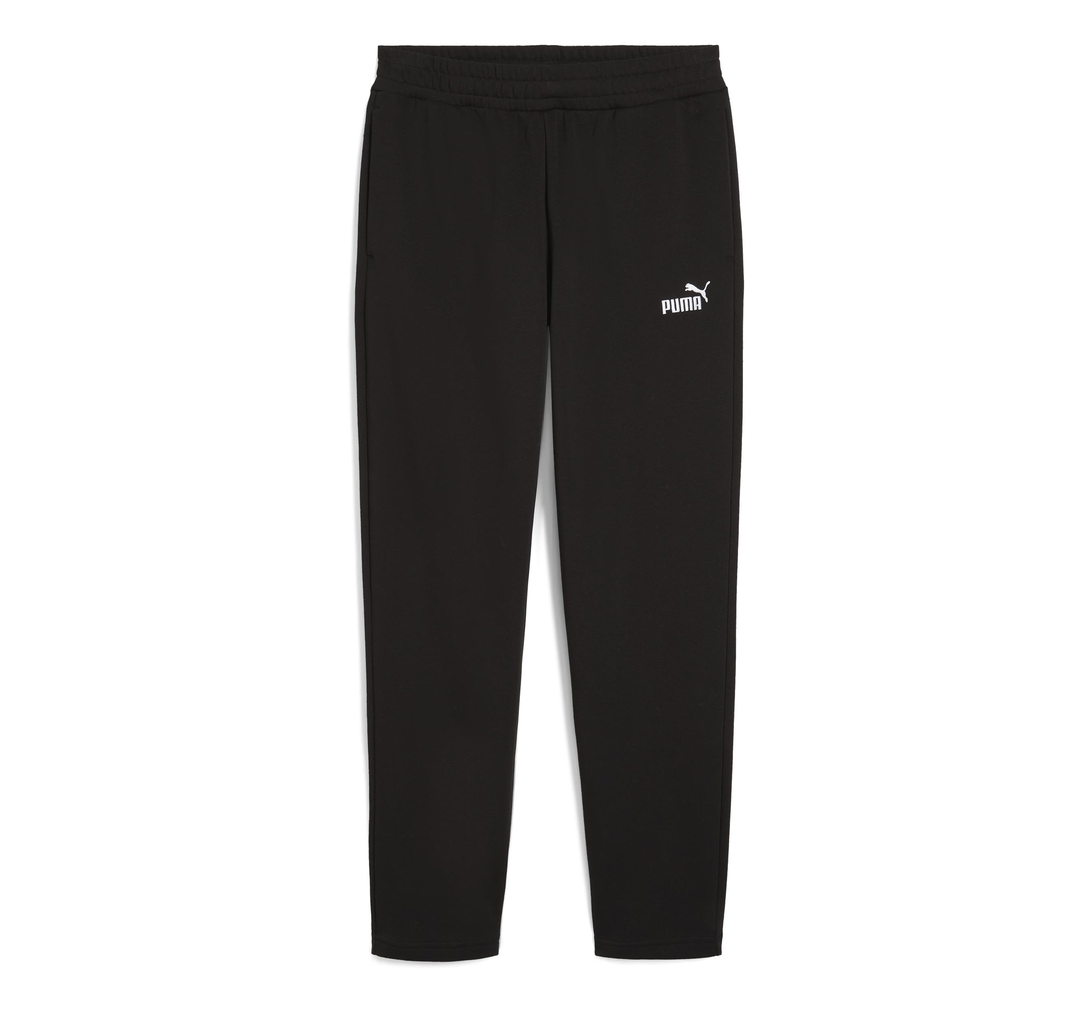 Мужские спортивные штаны Puma Ess No. 1 Logo Sweatpants