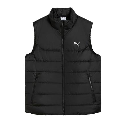 Puma Ess Padded Vest Kadın Yelek