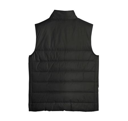 Puma Ess Padded Vest Kadın Yelek
